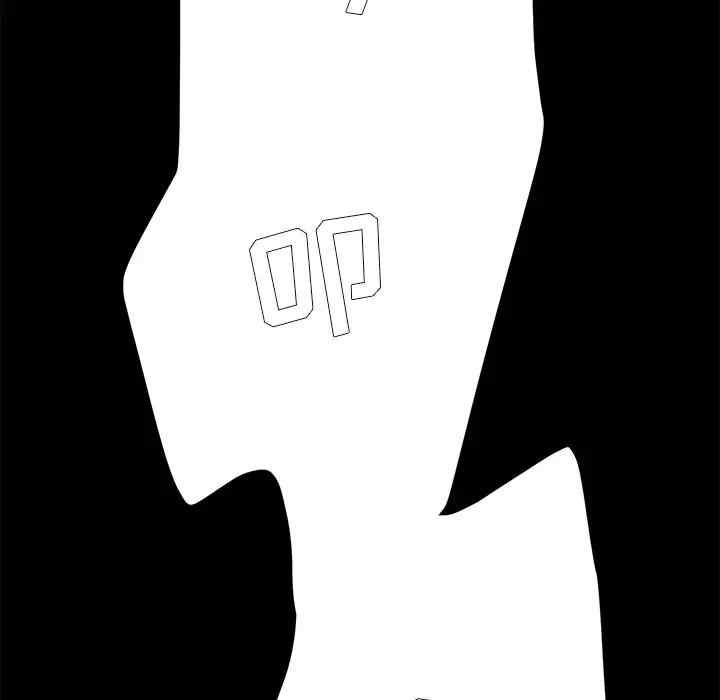 韩国漫画乖乖上钩/危机四伏的家庭生活韩漫_乖乖上钩/危机四伏的家庭生活-第42话在线免费阅读-韩国漫画-第27张图片