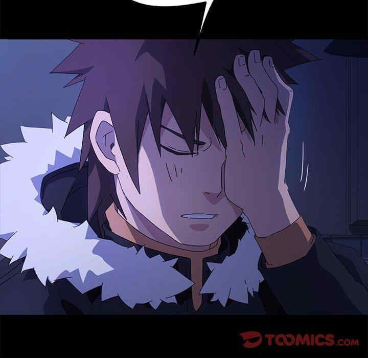 韩国漫画乖乖上钩/危机四伏的家庭生活韩漫_乖乖上钩/危机四伏的家庭生活-第68话在线免费阅读-韩国漫画-第27张图片