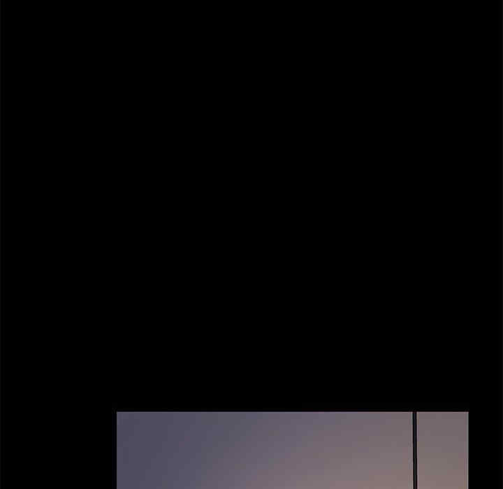 韩国漫画乖乖上钩/危机四伏的家庭生活韩漫_乖乖上钩/危机四伏的家庭生活-第68话在线免费阅读-韩国漫画-第29张图片