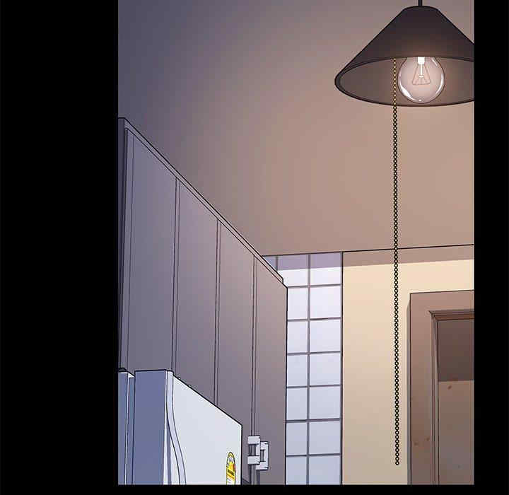 韩国漫画乖乖上钩/危机四伏的家庭生活韩漫_乖乖上钩/危机四伏的家庭生活-第68话在线免费阅读-韩国漫画-第30张图片