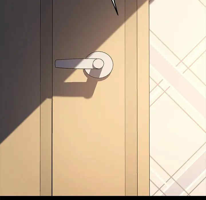 韩国漫画乖乖上钩/危机四伏的家庭生活韩漫_乖乖上钩/危机四伏的家庭生活-第42话在线免费阅读-韩国漫画-第32张图片