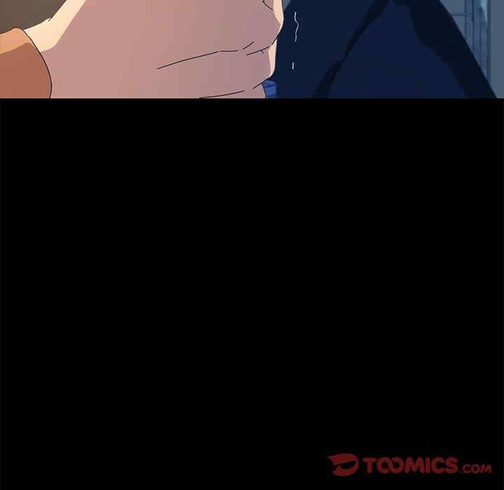 韩国漫画乖乖上钩/危机四伏的家庭生活韩漫_乖乖上钩/危机四伏的家庭生活-第68话在线免费阅读-韩国漫画-第33张图片