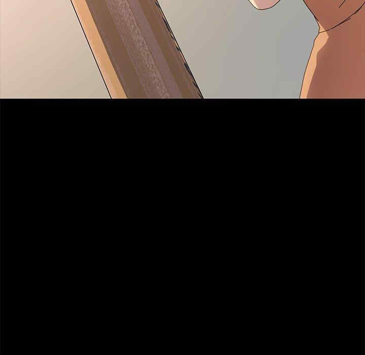 韩国漫画乖乖上钩/危机四伏的家庭生活韩漫_乖乖上钩/危机四伏的家庭生活-第68话在线免费阅读-韩国漫画-第54张图片