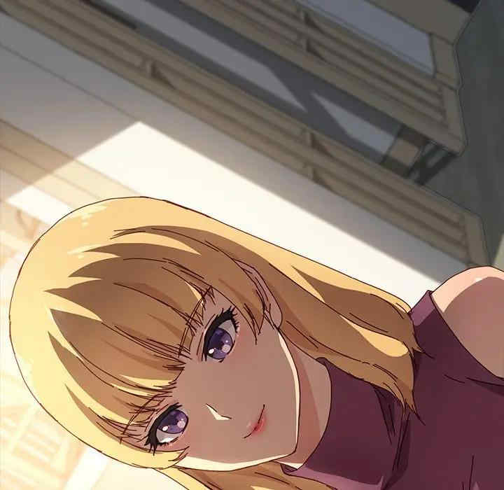 韩国漫画乖乖上钩/危机四伏的家庭生活韩漫_乖乖上钩/危机四伏的家庭生活-第42话在线免费阅读-韩国漫画-第50张图片