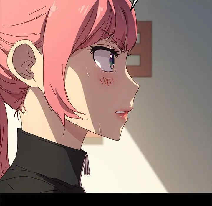 韩国漫画乖乖上钩/危机四伏的家庭生活韩漫_乖乖上钩/危机四伏的家庭生活-第42话在线免费阅读-韩国漫画-第56张图片