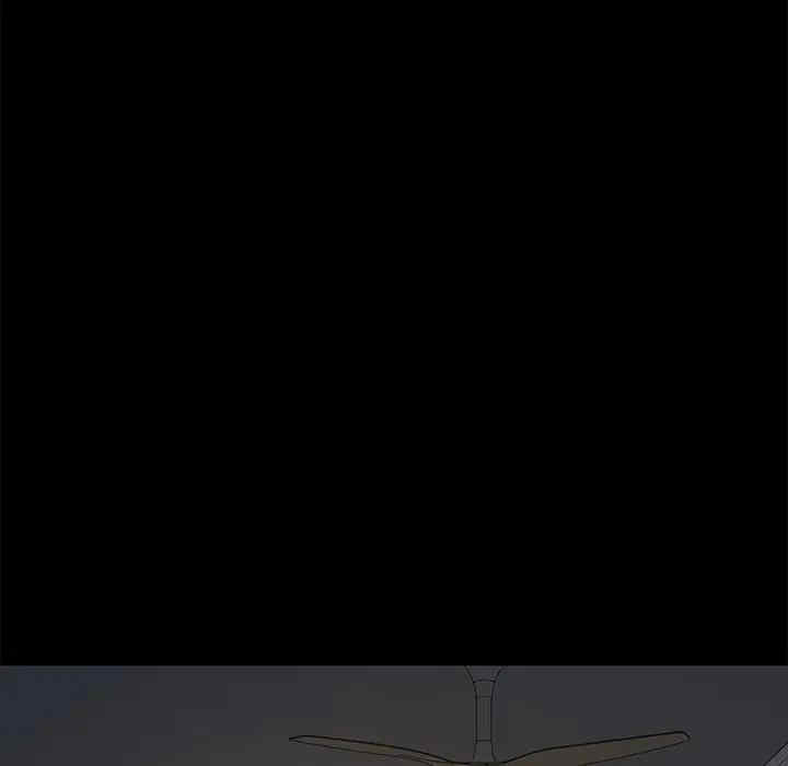 韩国漫画乖乖上钩/危机四伏的家庭生活韩漫_乖乖上钩/危机四伏的家庭生活-第42话在线免费阅读-韩国漫画-第61张图片