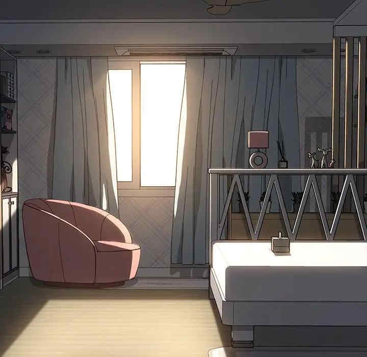 韩国漫画乖乖上钩/危机四伏的家庭生活韩漫_乖乖上钩/危机四伏的家庭生活-第42话在线免费阅读-韩国漫画-第62张图片