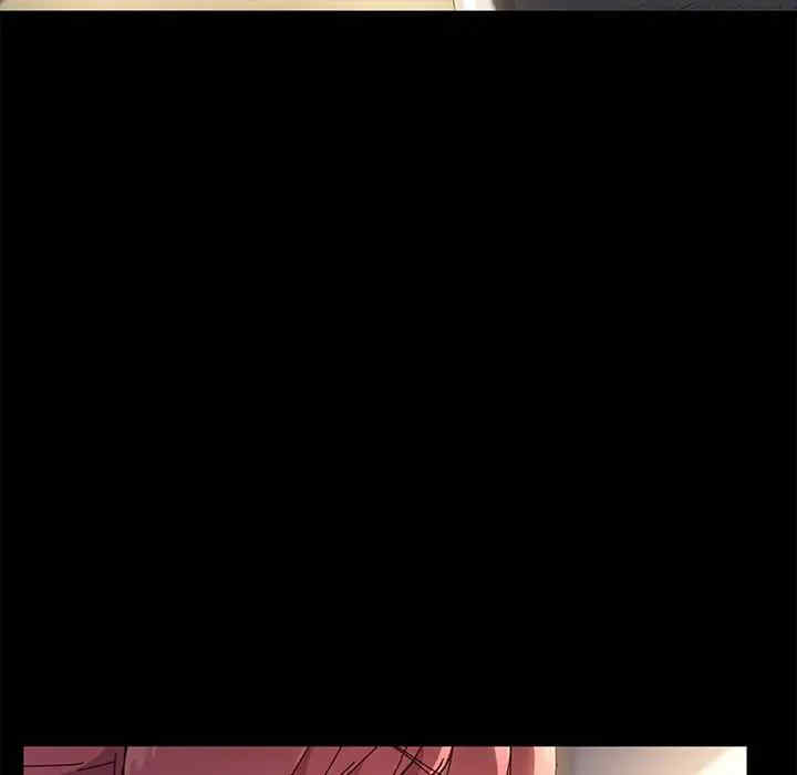 韩国漫画乖乖上钩/危机四伏的家庭生活韩漫_乖乖上钩/危机四伏的家庭生活-第42话在线免费阅读-韩国漫画-第63张图片