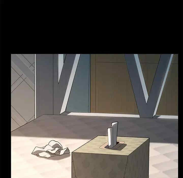 韩国漫画乖乖上钩/危机四伏的家庭生活韩漫_乖乖上钩/危机四伏的家庭生活-第42话在线免费阅读-韩国漫画-第65张图片