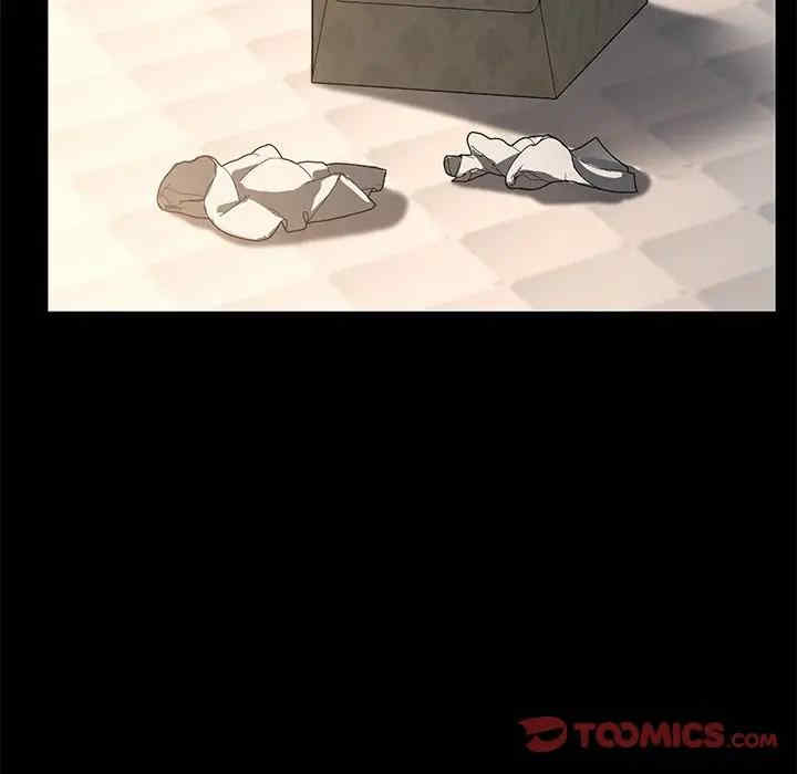 韩国漫画乖乖上钩/危机四伏的家庭生活韩漫_乖乖上钩/危机四伏的家庭生活-第42话在线免费阅读-韩国漫画-第66张图片