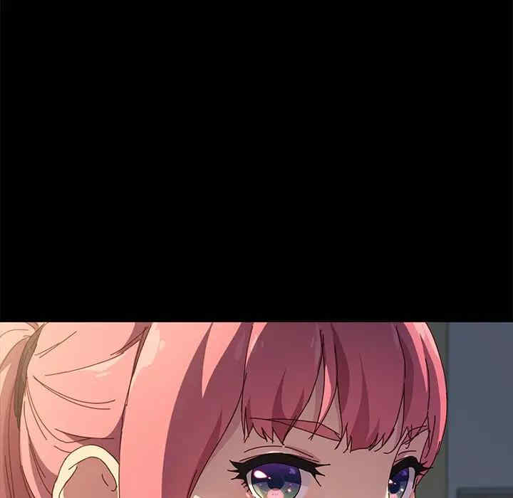 韩国漫画乖乖上钩/危机四伏的家庭生活韩漫_乖乖上钩/危机四伏的家庭生活-第42话在线免费阅读-韩国漫画-第69张图片