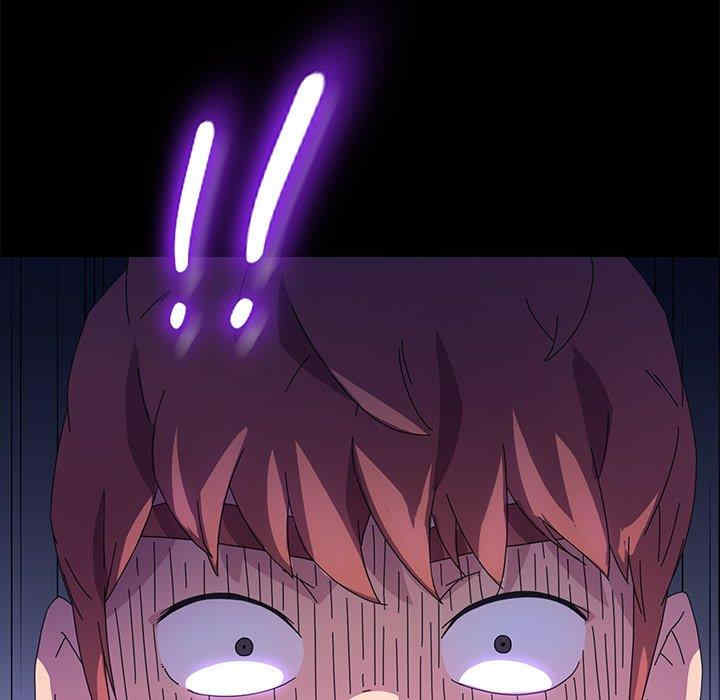 韩国漫画乖乖上钩/危机四伏的家庭生活韩漫_乖乖上钩/危机四伏的家庭生活-第68话在线免费阅读-韩国漫画-第61张图片