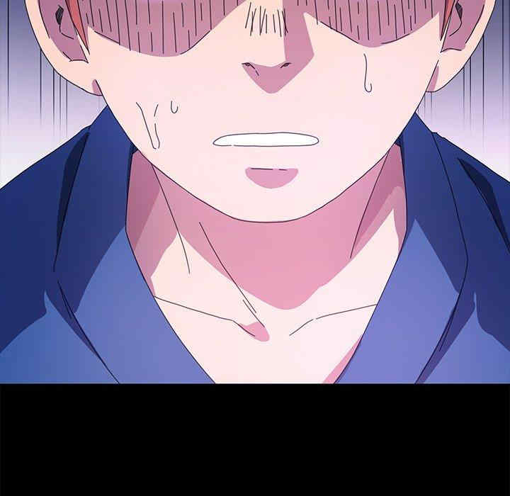 韩国漫画乖乖上钩/危机四伏的家庭生活韩漫_乖乖上钩/危机四伏的家庭生活-第68话在线免费阅读-韩国漫画-第62张图片