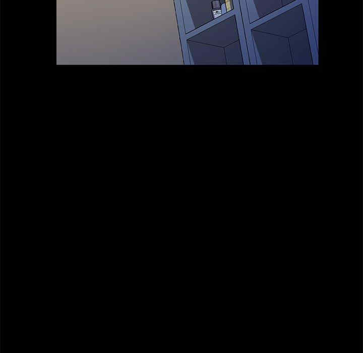 韩国漫画乖乖上钩/危机四伏的家庭生活韩漫_乖乖上钩/危机四伏的家庭生活-第68话在线免费阅读-韩国漫画-第65张图片