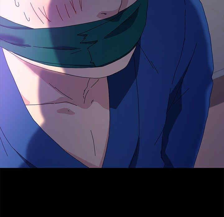 韩国漫画乖乖上钩/危机四伏的家庭生活韩漫_乖乖上钩/危机四伏的家庭生活-第68话在线免费阅读-韩国漫画-第67张图片