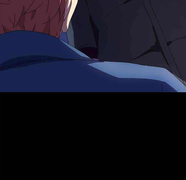 韩国漫画乖乖上钩/危机四伏的家庭生活韩漫_乖乖上钩/危机四伏的家庭生活-第68话在线免费阅读-韩国漫画-第71张图片