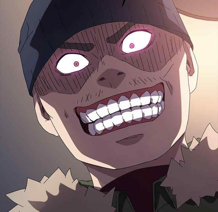 韩国漫画乖乖上钩/危机四伏的家庭生活韩漫_乖乖上钩/危机四伏的家庭生活-第68话在线免费阅读-韩国漫画-第73张图片