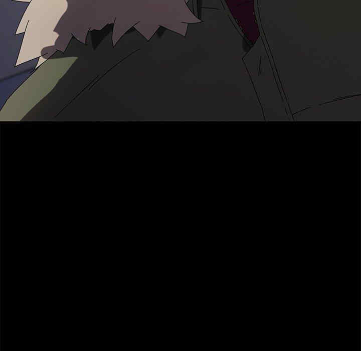 韩国漫画乖乖上钩/危机四伏的家庭生活韩漫_乖乖上钩/危机四伏的家庭生活-第68话在线免费阅读-韩国漫画-第74张图片