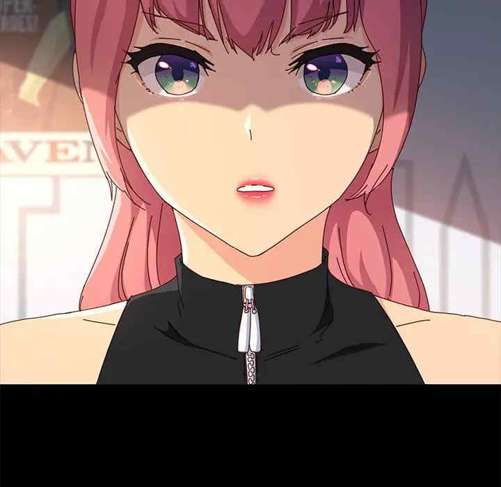 韩国漫画乖乖上钩/危机四伏的家庭生活韩漫_乖乖上钩/危机四伏的家庭生活-第42话在线免费阅读-韩国漫画-第80张图片