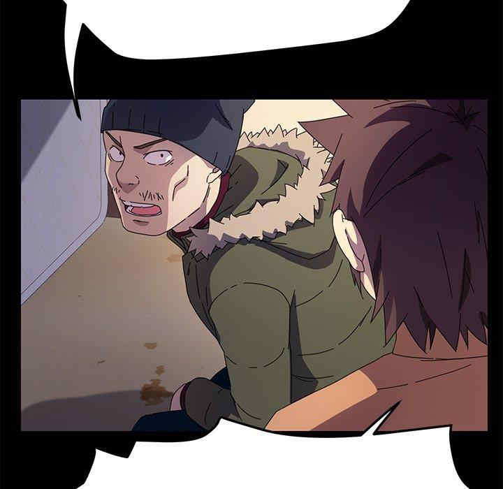 韩国漫画乖乖上钩/危机四伏的家庭生活韩漫_乖乖上钩/危机四伏的家庭生活-第68话在线免费阅读-韩国漫画-第79张图片