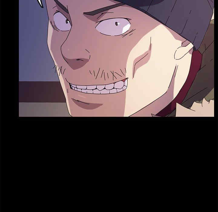 韩国漫画乖乖上钩/危机四伏的家庭生活韩漫_乖乖上钩/危机四伏的家庭生活-第68话在线免费阅读-韩国漫画-第83张图片