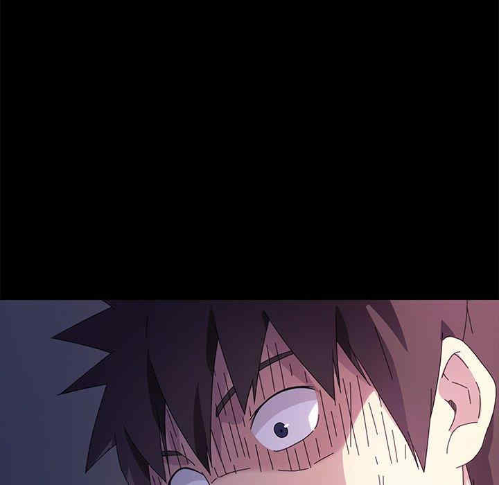 韩国漫画乖乖上钩/危机四伏的家庭生活韩漫_乖乖上钩/危机四伏的家庭生活-第68话在线免费阅读-韩国漫画-第84张图片