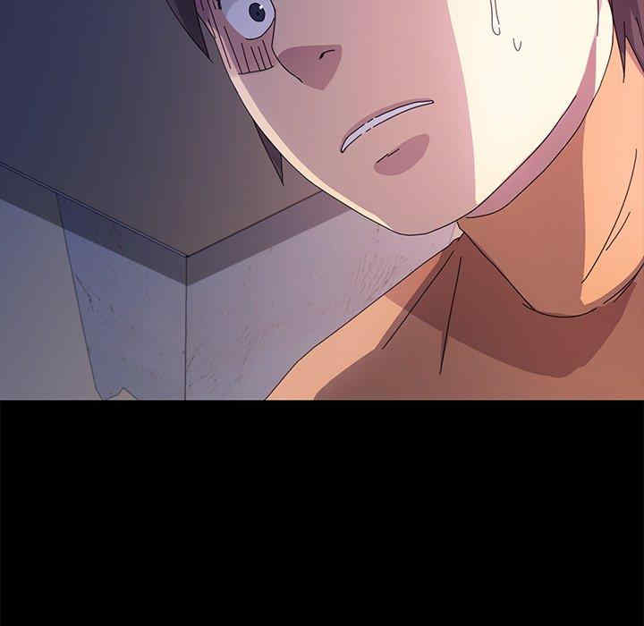 韩国漫画乖乖上钩/危机四伏的家庭生活韩漫_乖乖上钩/危机四伏的家庭生活-第68话在线免费阅读-韩国漫画-第85张图片