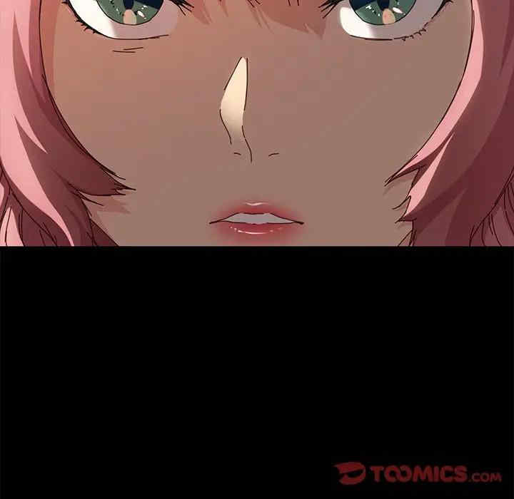 韩国漫画乖乖上钩/危机四伏的家庭生活韩漫_乖乖上钩/危机四伏的家庭生活-第42话在线免费阅读-韩国漫画-第84张图片