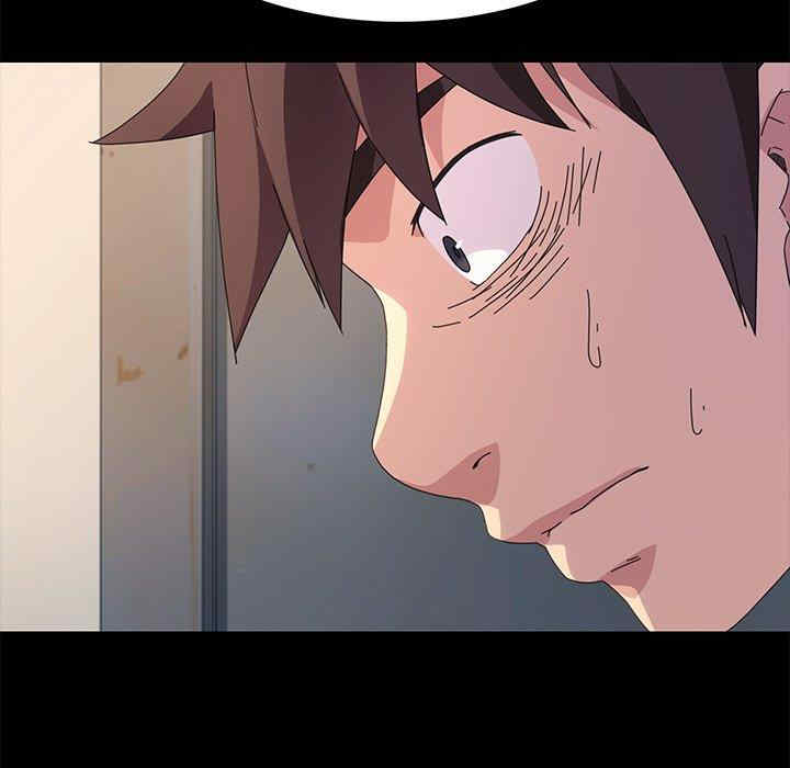 韩国漫画乖乖上钩/危机四伏的家庭生活韩漫_乖乖上钩/危机四伏的家庭生活-第68话在线免费阅读-韩国漫画-第92张图片