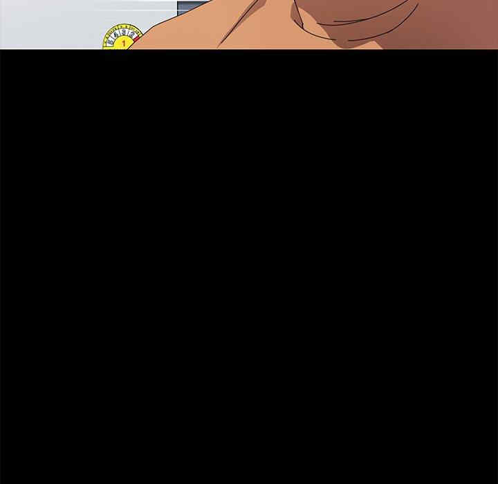 韩国漫画乖乖上钩/危机四伏的家庭生活韩漫_乖乖上钩/危机四伏的家庭生活-第68话在线免费阅读-韩国漫画-第102张图片