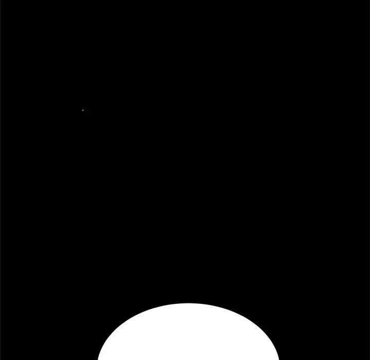 韩国漫画乖乖上钩/危机四伏的家庭生活韩漫_乖乖上钩/危机四伏的家庭生活-第42话在线免费阅读-韩国漫画-第95张图片