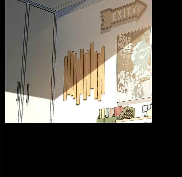 韩国漫画乖乖上钩/危机四伏的家庭生活韩漫_乖乖上钩/危机四伏的家庭生活-第42话在线免费阅读-韩国漫画-第97张图片