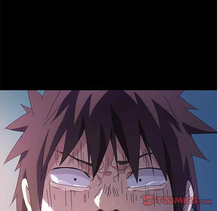 韩国漫画乖乖上钩/危机四伏的家庭生活韩漫_乖乖上钩/危机四伏的家庭生活-第68话在线免费阅读-韩国漫画-第111张图片