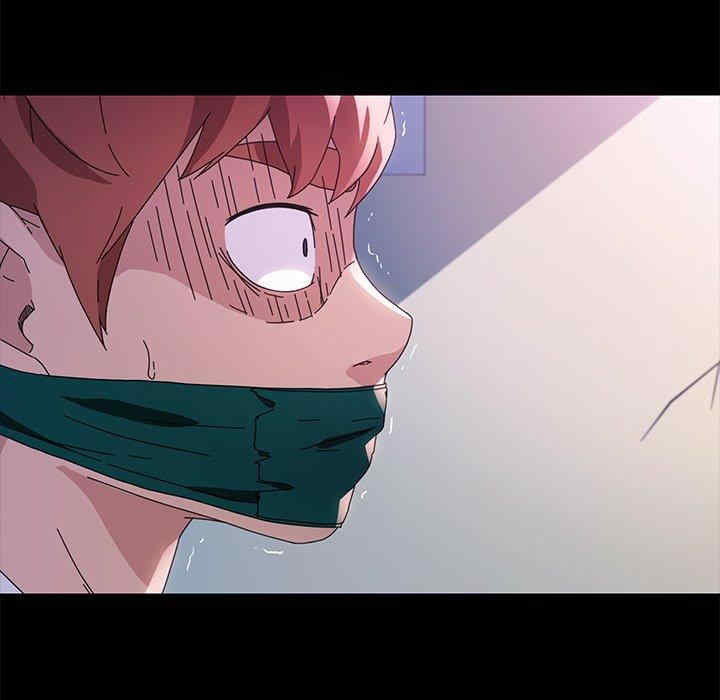 韩国漫画乖乖上钩/危机四伏的家庭生活韩漫_乖乖上钩/危机四伏的家庭生活-第68话在线免费阅读-韩国漫画-第119张图片