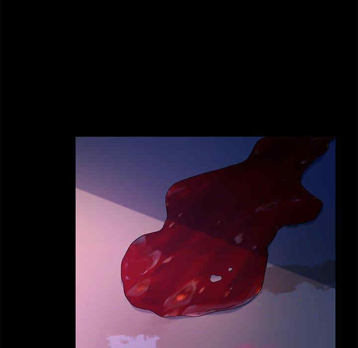 韩国漫画乖乖上钩/危机四伏的家庭生活韩漫_乖乖上钩/危机四伏的家庭生活-第68话在线免费阅读-韩国漫画-第120张图片