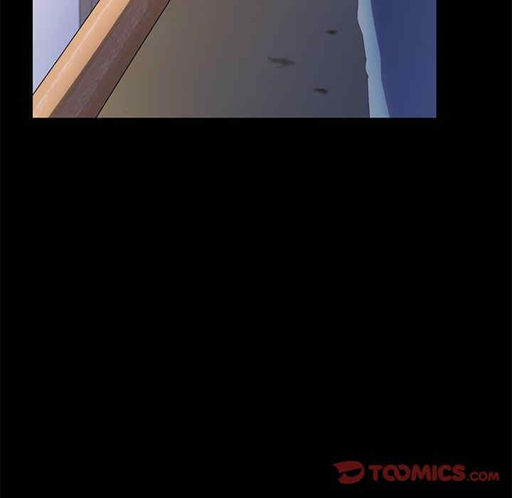 韩国漫画乖乖上钩/危机四伏的家庭生活韩漫_乖乖上钩/危机四伏的家庭生活-第68话在线免费阅读-韩国漫画-第123张图片