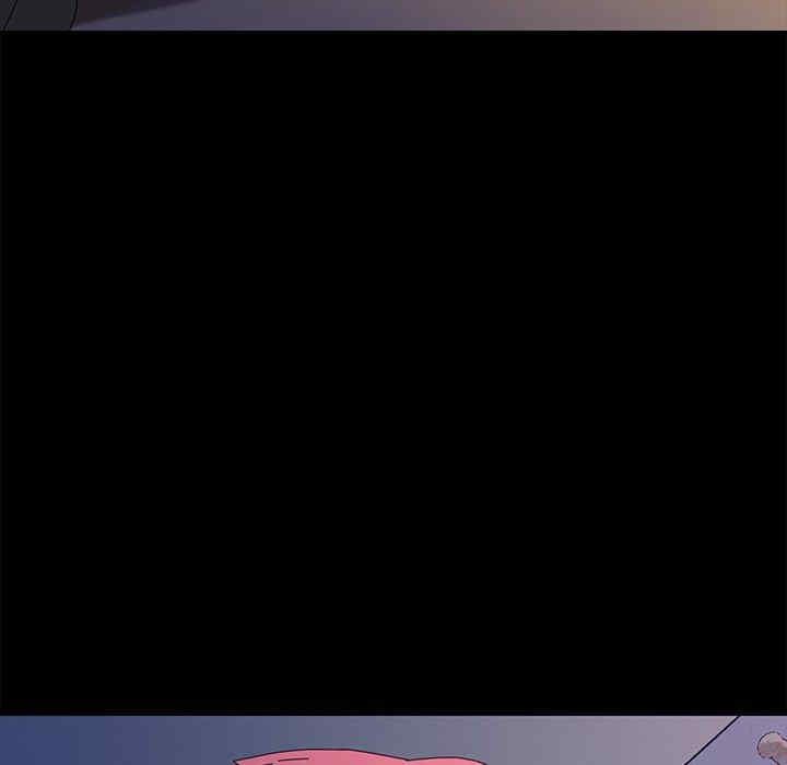 韩国漫画乖乖上钩/危机四伏的家庭生活韩漫_乖乖上钩/危机四伏的家庭生活-第68话在线免费阅读-韩国漫画-第126张图片