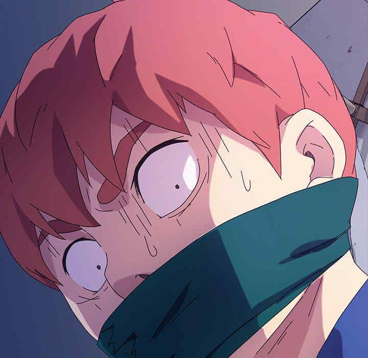 韩国漫画乖乖上钩/危机四伏的家庭生活韩漫_乖乖上钩/危机四伏的家庭生活-第68话在线免费阅读-韩国漫画-第127张图片