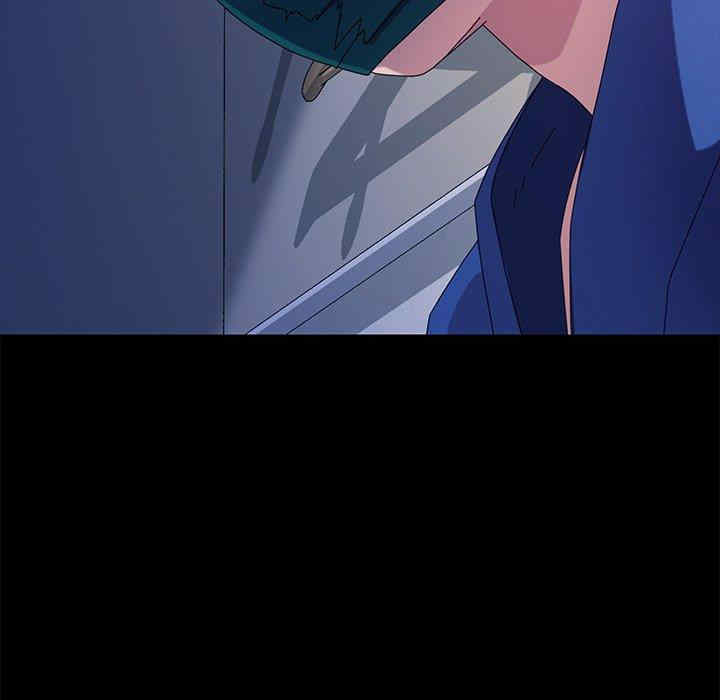 韩国漫画乖乖上钩/危机四伏的家庭生活韩漫_乖乖上钩/危机四伏的家庭生活-第68话在线免费阅读-韩国漫画-第128张图片