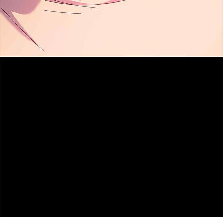 韩国漫画乖乖上钩/危机四伏的家庭生活韩漫_乖乖上钩/危机四伏的家庭生活-第68话在线免费阅读-韩国漫画-第131张图片