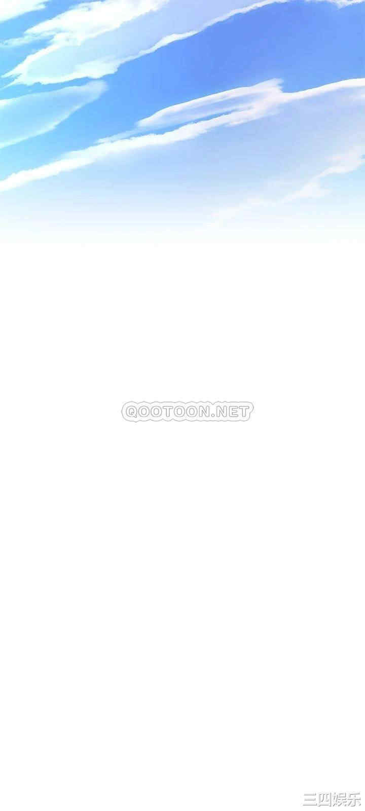 韩国漫画韩漫_阿姨不可以坏坏-第9话在线免费阅读-韩国漫画-第30张图片