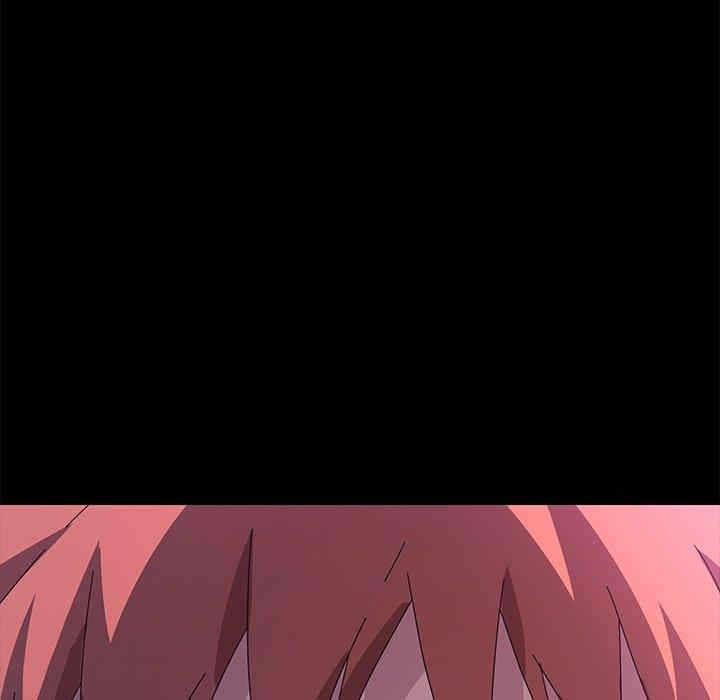 韩国漫画乖乖上钩/危机四伏的家庭生活韩漫_乖乖上钩/危机四伏的家庭生活-第68话在线免费阅读-韩国漫画-第132张图片