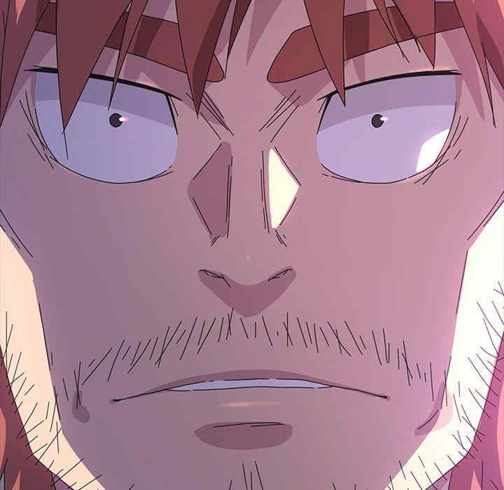 韩国漫画乖乖上钩/危机四伏的家庭生活韩漫_乖乖上钩/危机四伏的家庭生活-第68话在线免费阅读-韩国漫画-第133张图片