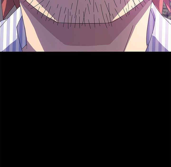 韩国漫画乖乖上钩/危机四伏的家庭生活韩漫_乖乖上钩/危机四伏的家庭生活-第68话在线免费阅读-韩国漫画-第134张图片