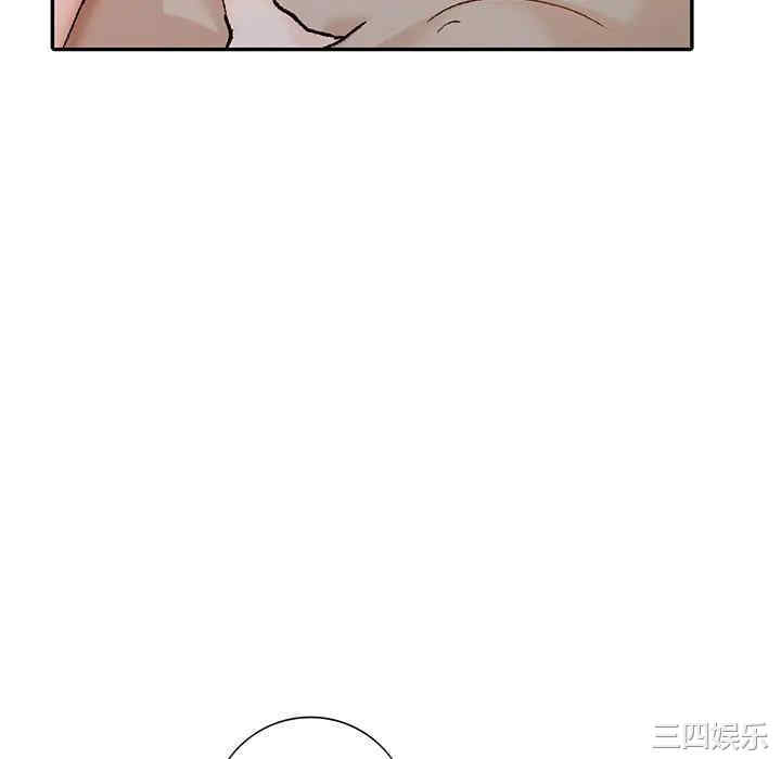 韩国漫画小镇上的女人们/她们的小秘密韩漫_小镇上的女人们/她们的小秘密-第一话在线免费阅读-韩国漫画-第106张图片