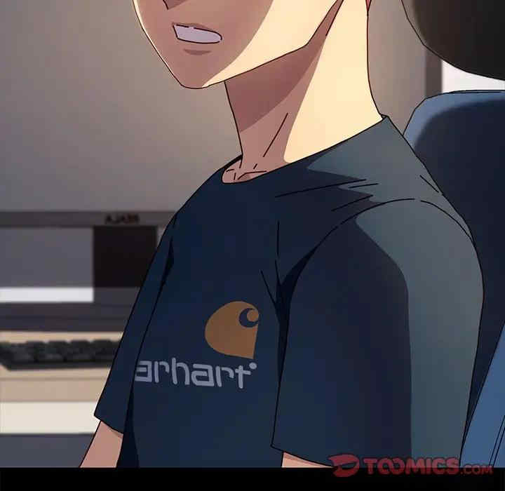 韩国漫画乖乖上钩/危机四伏的家庭生活韩漫_乖乖上钩/危机四伏的家庭生活-第42话在线免费阅读-韩国漫画-第102张图片