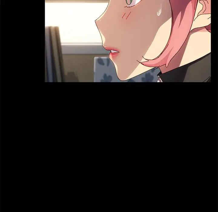 韩国漫画乖乖上钩/危机四伏的家庭生活韩漫_乖乖上钩/危机四伏的家庭生活-第42话在线免费阅读-韩国漫画-第104张图片