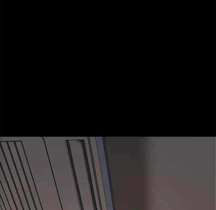 韩国漫画乖乖上钩/危机四伏的家庭生活韩漫_乖乖上钩/危机四伏的家庭生活-第42话在线免费阅读-韩国漫画-第109张图片