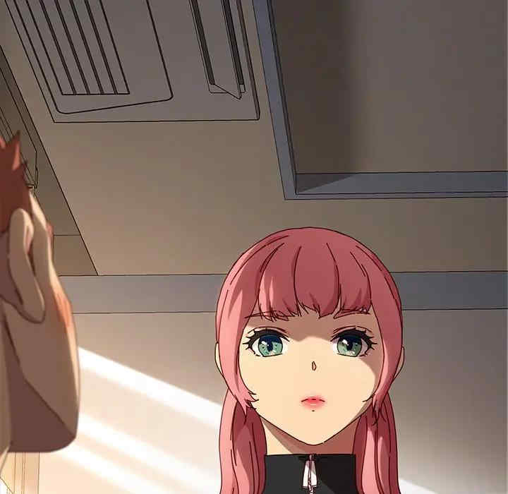 韩国漫画乖乖上钩/危机四伏的家庭生活韩漫_乖乖上钩/危机四伏的家庭生活-第42话在线免费阅读-韩国漫画-第110张图片