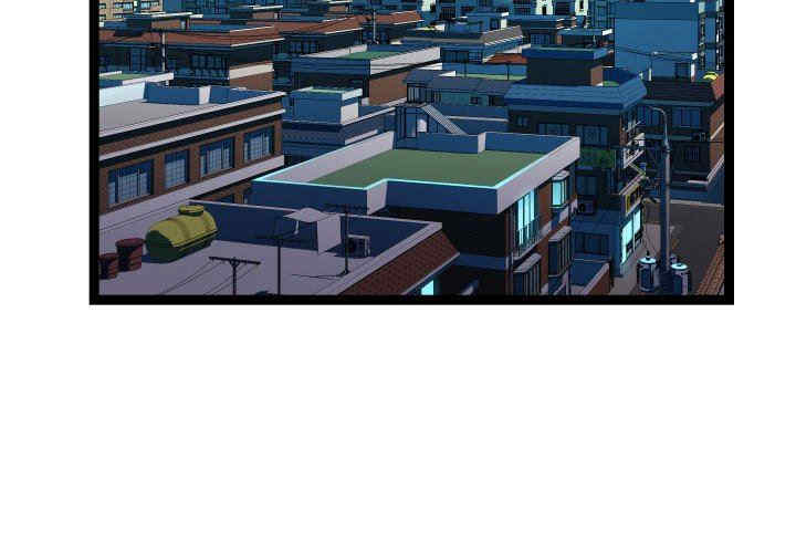 韩国漫画隔壁邻居好奇怪韩漫_隔壁邻居好奇怪-第14话在线免费阅读-韩国漫画-第2张图片